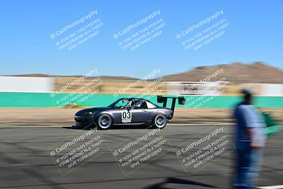 media/Feb-23-2025-Speed Ventures (Sun) [[25fd992014]]/Red Group/Session 3 (Grid and Start-Finish)/